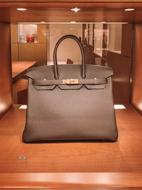 how to buy birkin from hermes paris